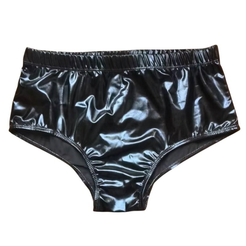 Health Wellness And Fitness - Hem 9CM 12CM 15CM Classic Physique