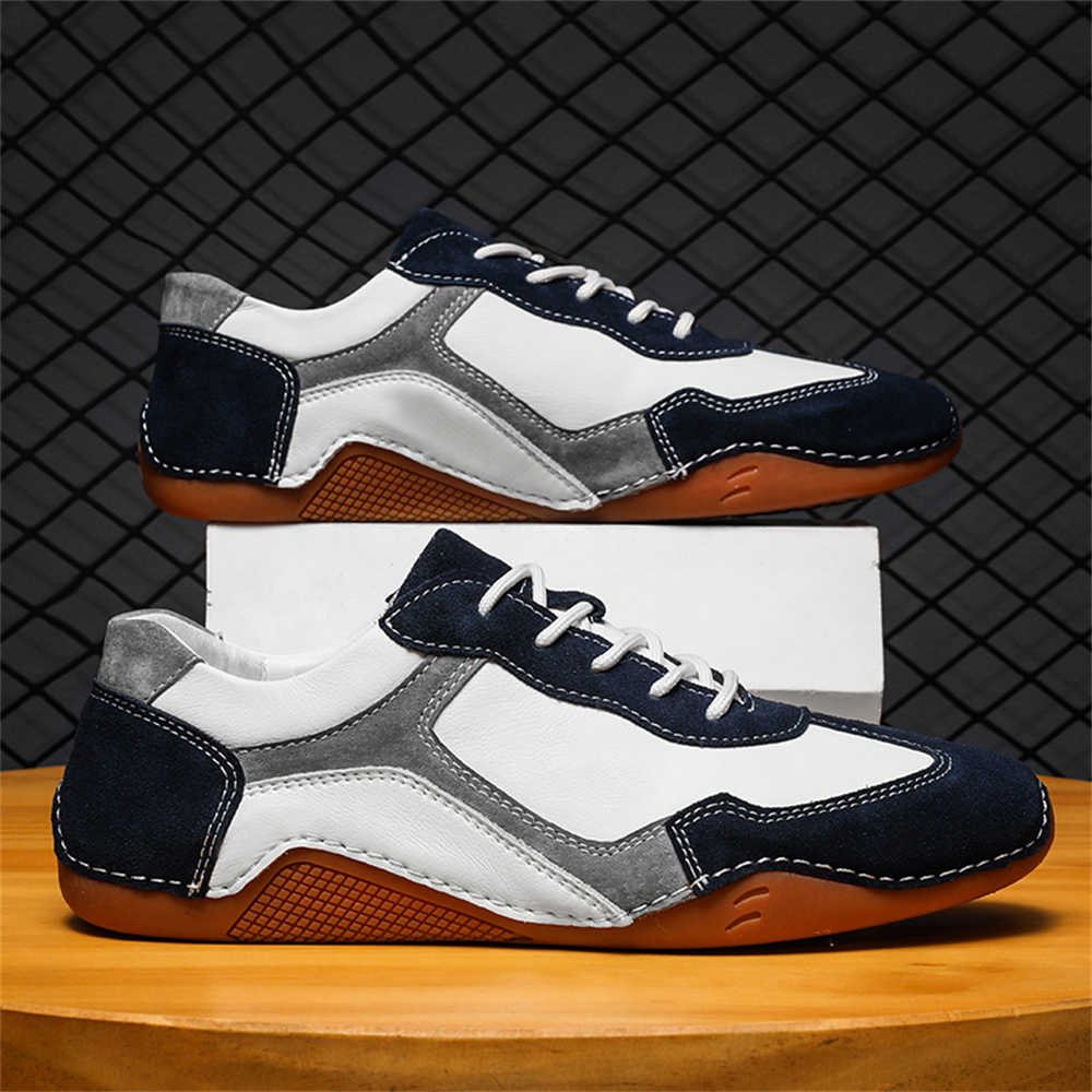 Super Big Size Anti Slip Style - Health & Wellness Kuala Lumpur Reviews ulasan dan harga