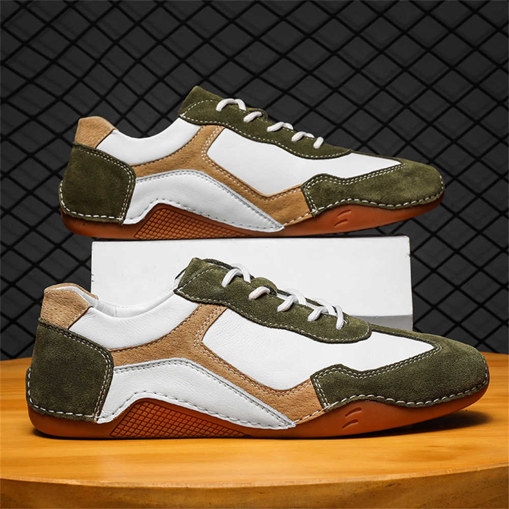 Super Big Size Anti Slip Style - Health & Wellness Kuala Lumpur Reviews ulasan dan harga