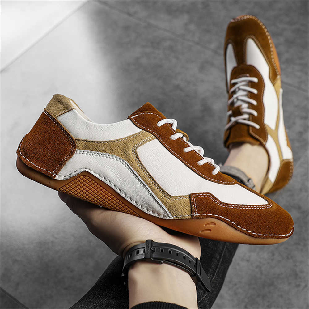 Super Big Size Anti Slip Style - Health & Wellness Kuala Lumpur Reviews ulasan dan harga