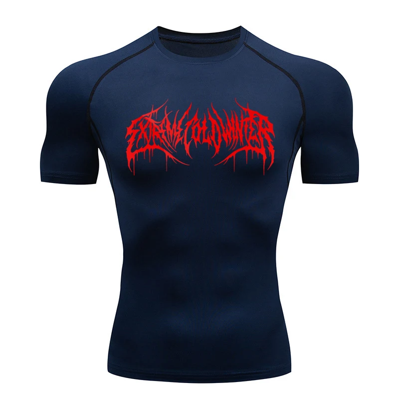 Summer Compression Sweatshirt  - Health Wellness And Fitness ulasan dan harga