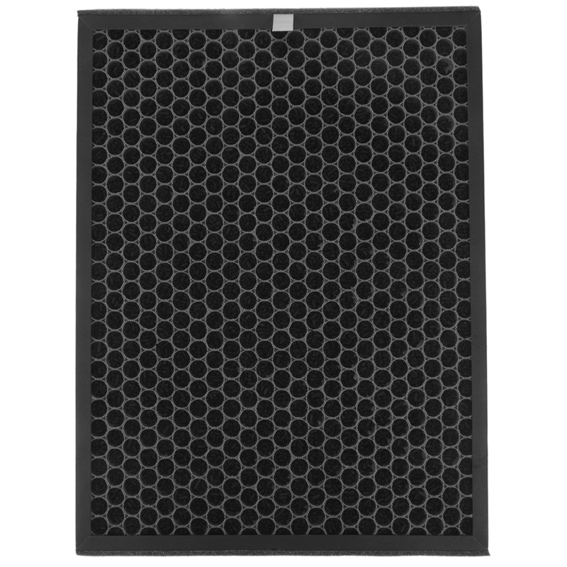 FY1413/40 Active Carbon&FY1410 - Air Purifier Hepa ulasan dan harga