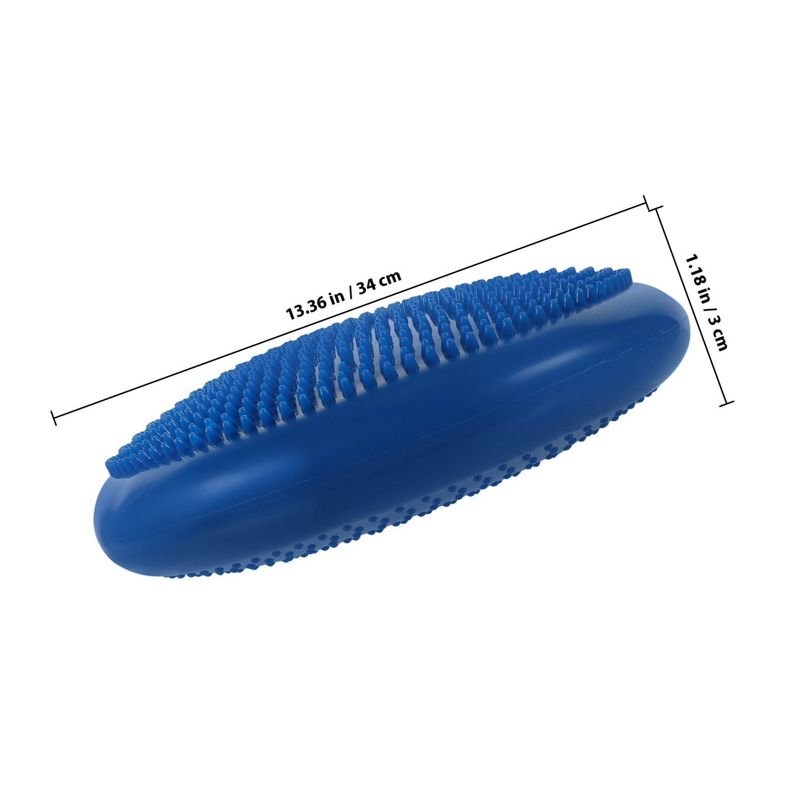 13 Inch Balance Cushion Wobble - Balance Cushion Disc ulasan dan harga