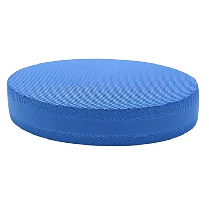 28*17*6cm Stability Trainer Pa - Balance Cushion Disc ulasan dan harga