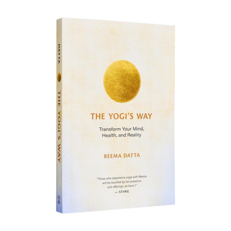 The Yogis Way Transform Your M - Health & Wellness Kuala Lumpur Reviews ulasan dan harga