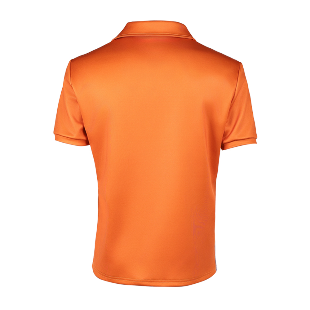 Sanji Cosplay Orange T-shirt C - Health & Wellness Kuala Lumpur Reviews ulasan dan harga