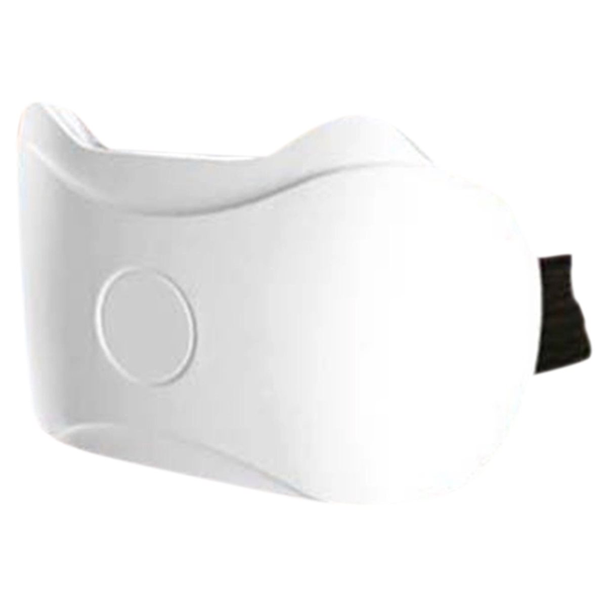 [HOTITEM]Electric Wireless Abd - Health Wellness And Fitness ulasan dan harga