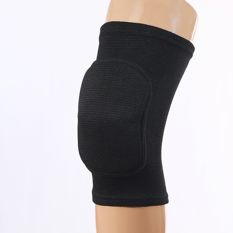 Thickened Sponge Support for D - Compression Knee Sleeve ulasan dan harga