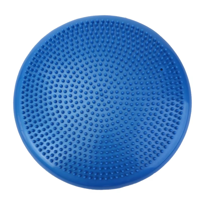 Kids Wobble Balance Disc Cushi - Balance Cushion Disc ulasan dan harga