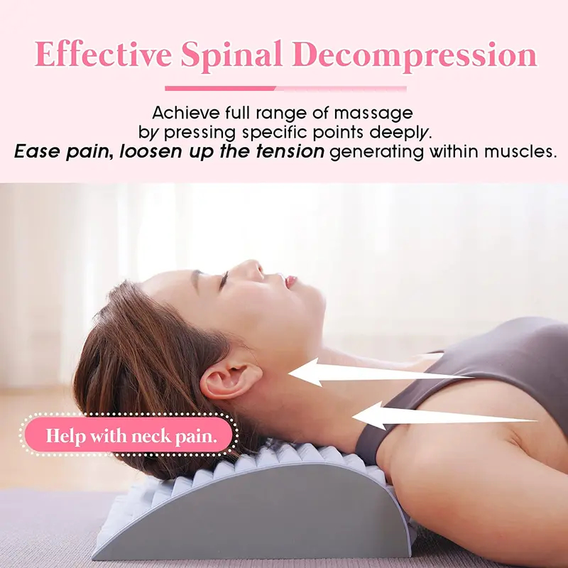 Lower Back Pain Relief Treatme - Balance Cushion Disc ulasan dan harga
