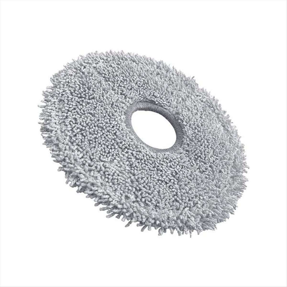 A62X For Dreame Bot L20 Ultra  - Air Purifier Hepa ulasan dan harga