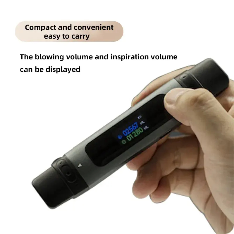 High Quality SmartAPP Controll - Health & Wellness Kuala Lumpur Reviews ulasan dan harga
