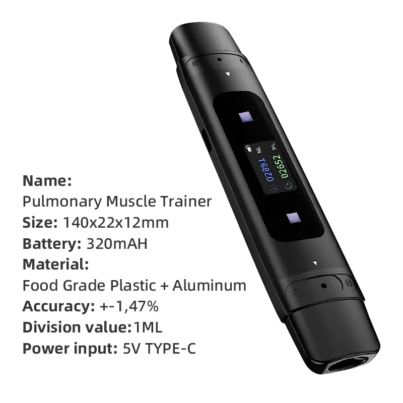 High Quality SmartAPP Controll - Health & Wellness Kuala Lumpur Reviews ulasan dan harga