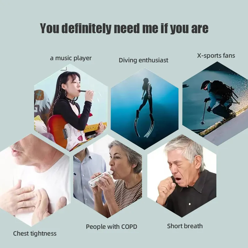 High Quality SmartAPP Controll - Health & Wellness Kuala Lumpur Reviews ulasan dan harga